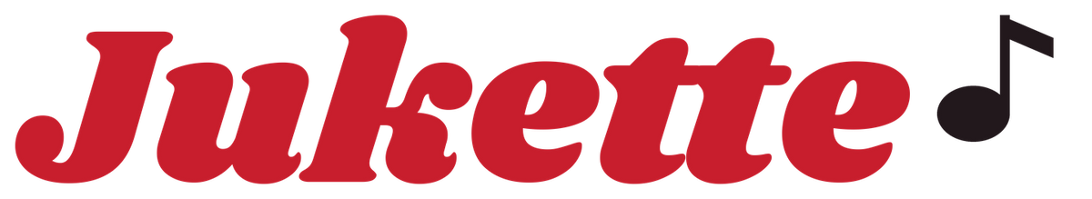 Jukette logo